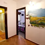 Il Tiglio 3*