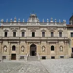 Il Tiglio