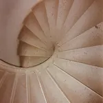 Il Tiglio パドゥーラ