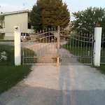Il Tiglio 3* パドゥーラ