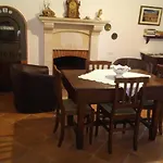 Il Tiglio 3*