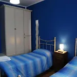 Il Tiglio