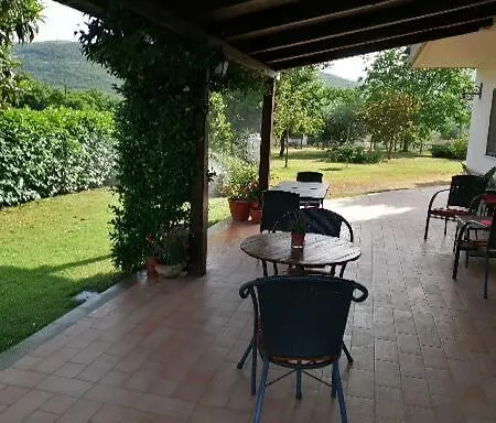 Il Tiglio