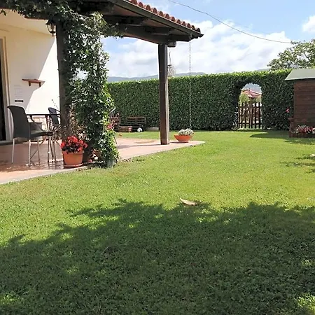 Bed & Breakfast Il Tiglio 3*