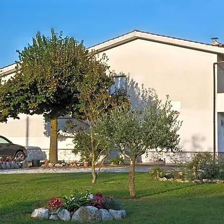 Bed & Breakfast Il Tiglio 3*