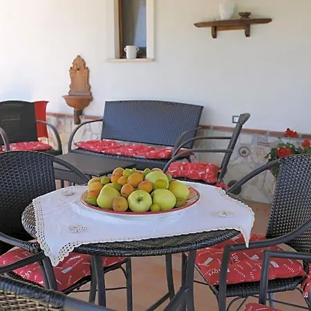 Bed & Breakfast Il Tiglio Padula