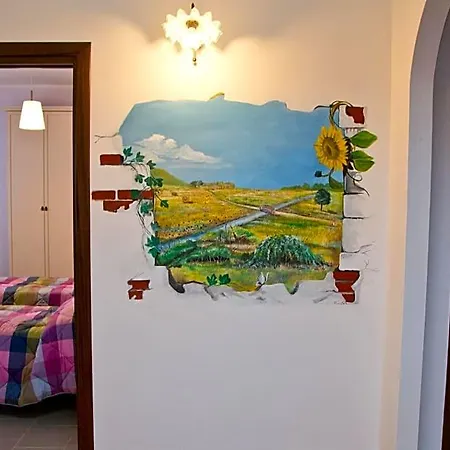 Il Tiglio Bed & Breakfast 3*