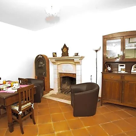 Bed & Breakfast Il Tiglio