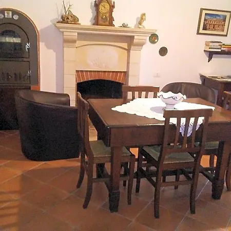 Bed & Breakfast Il Tiglio 3*