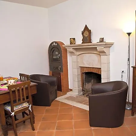 Bed & Breakfast Il Tiglio 3*