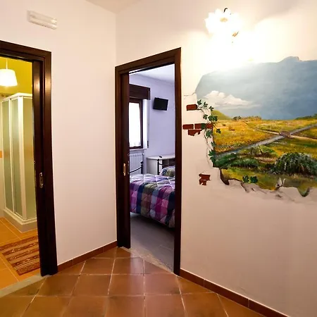 Il Tiglio 3*