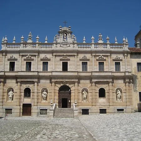 Il Tiglio