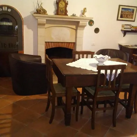 Il Tiglio *